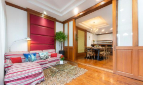 Mak Sukhumvit 15